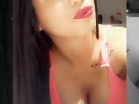 dulcenina