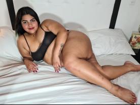 kiara-doll