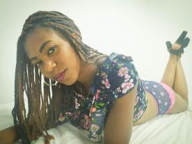 moesha-moon
