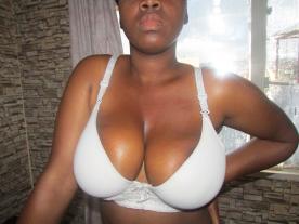 Webcam porno de alyz-boobs
