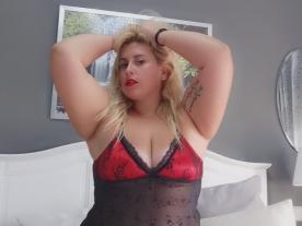 rubiapicantona