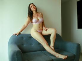 amber-ribera