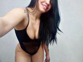 -Evanngelina-